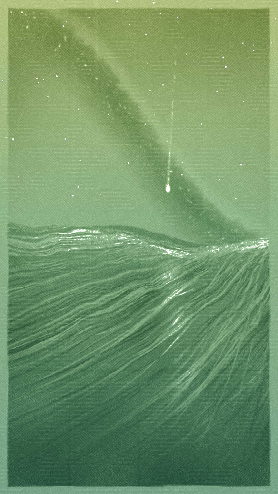 Project% - 0197%