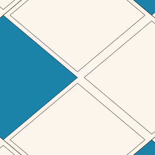 Decagon #39769