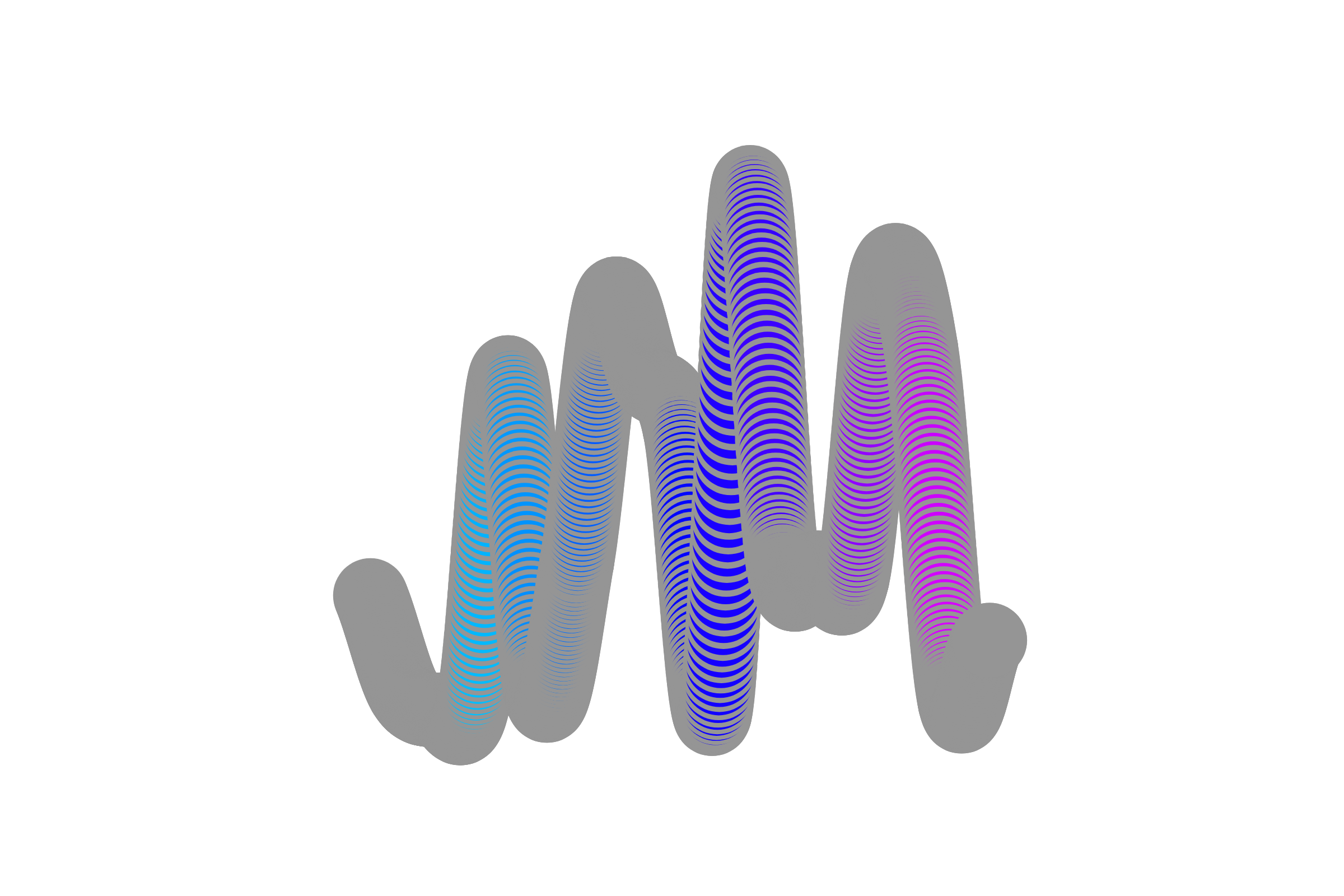 Chromie Squiggle #6314