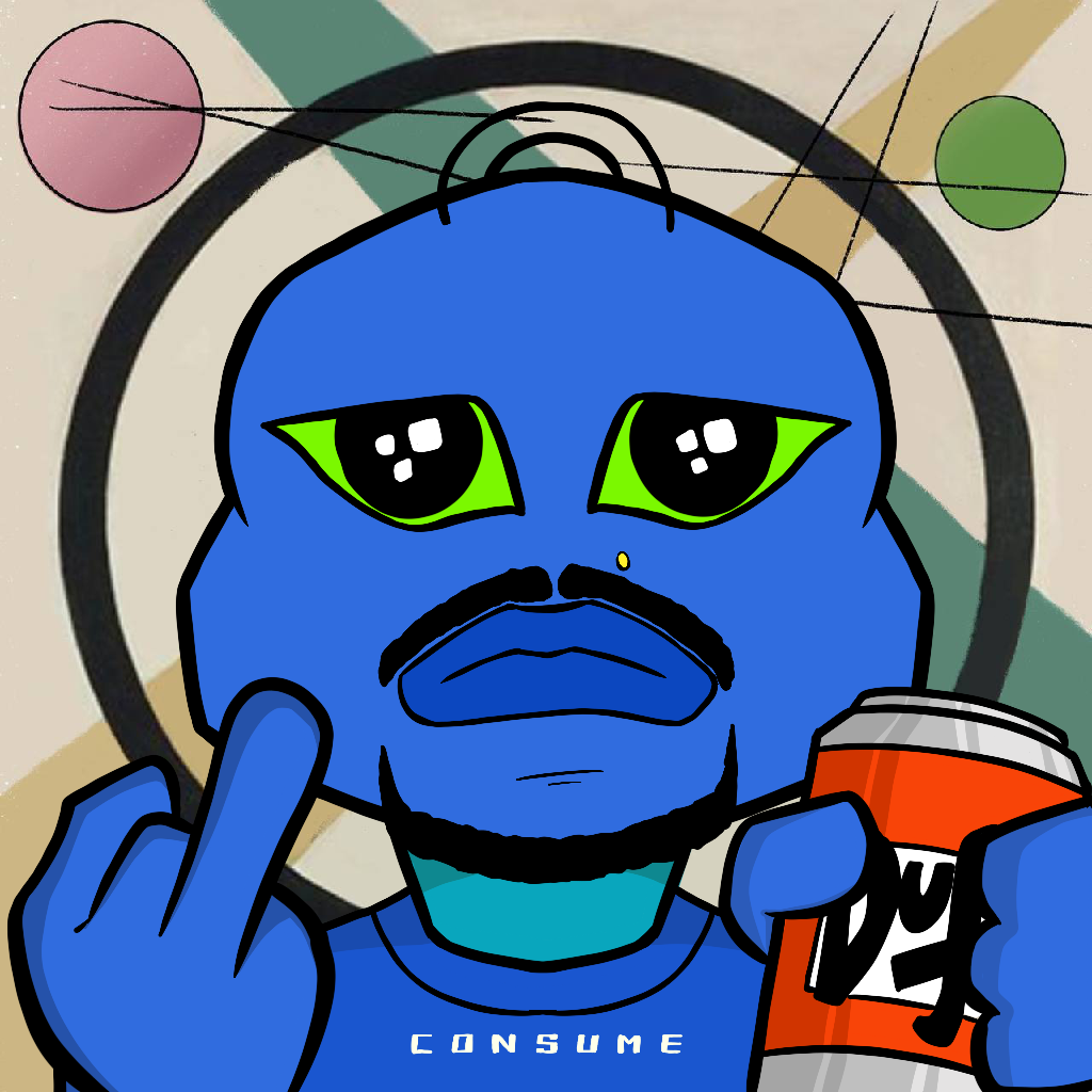 Alcatraz Swim Team - VivaLaVandal