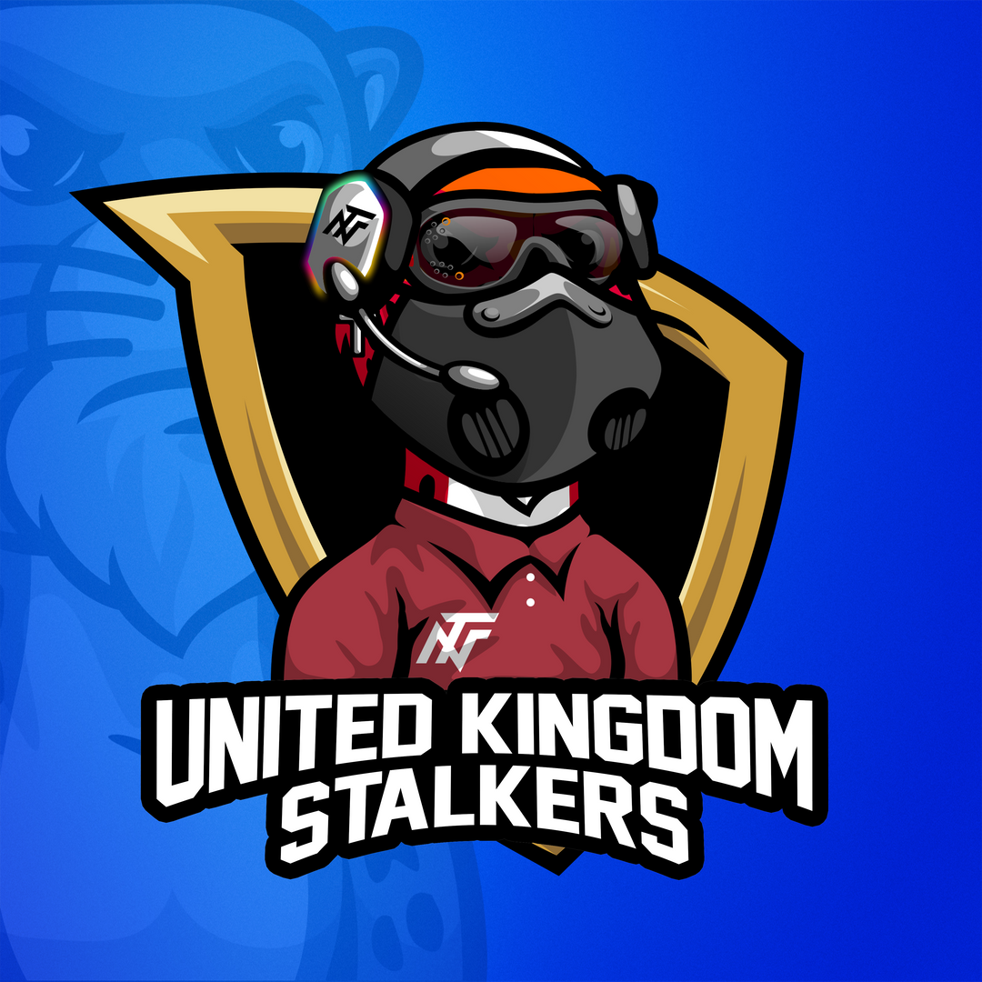 United Kingdom Stalkers