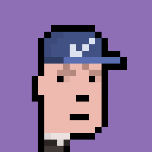 lebrande.eth Ethereum Name Service (ENS and .eth domain) PFP