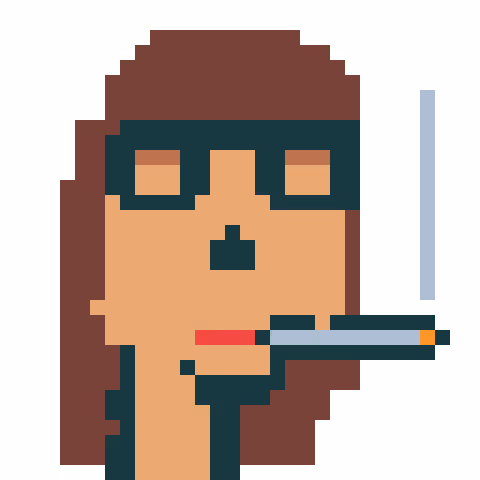 treforest.base.eth Basenames (.base.eth domains) based on ENS PFP