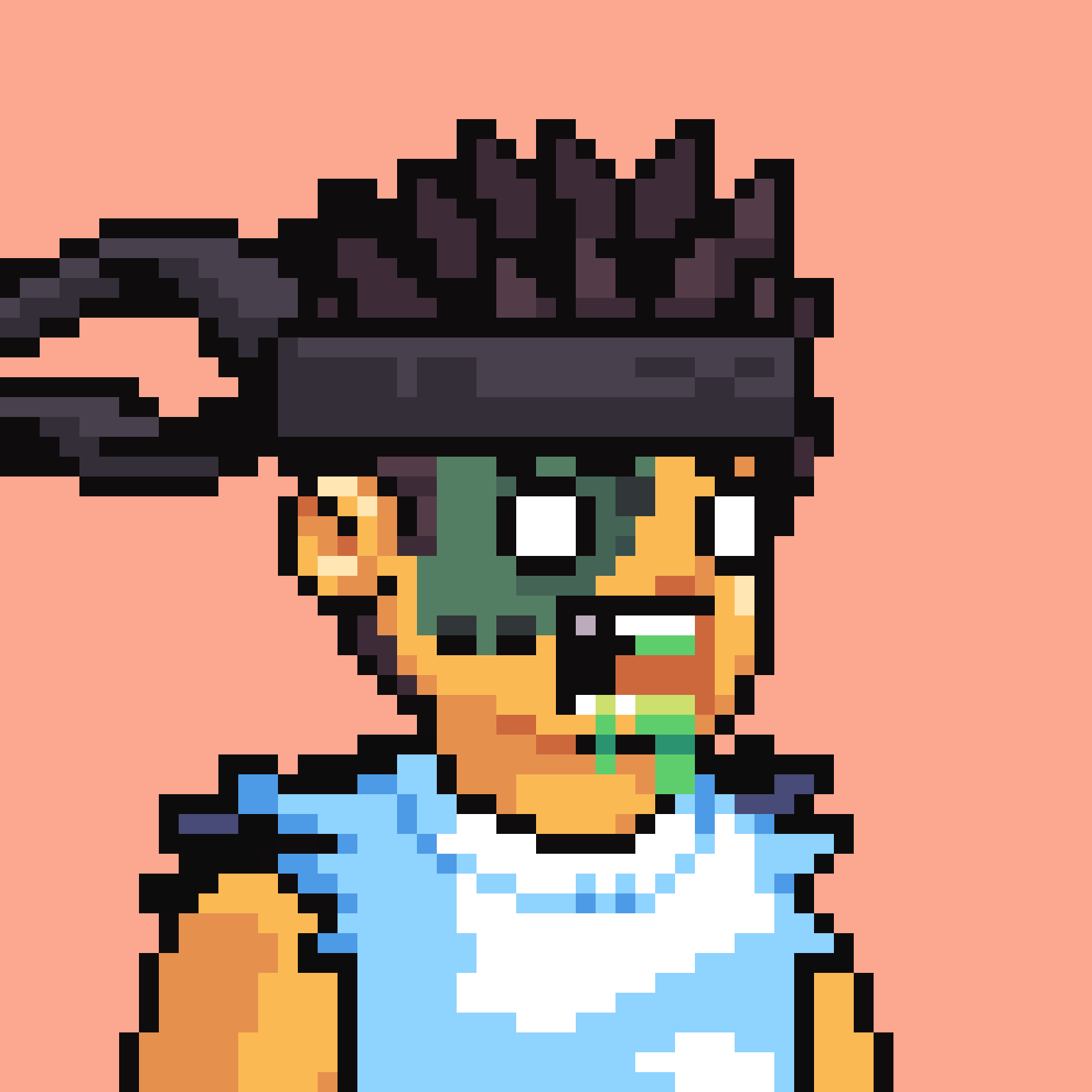 ryuzombie #16364