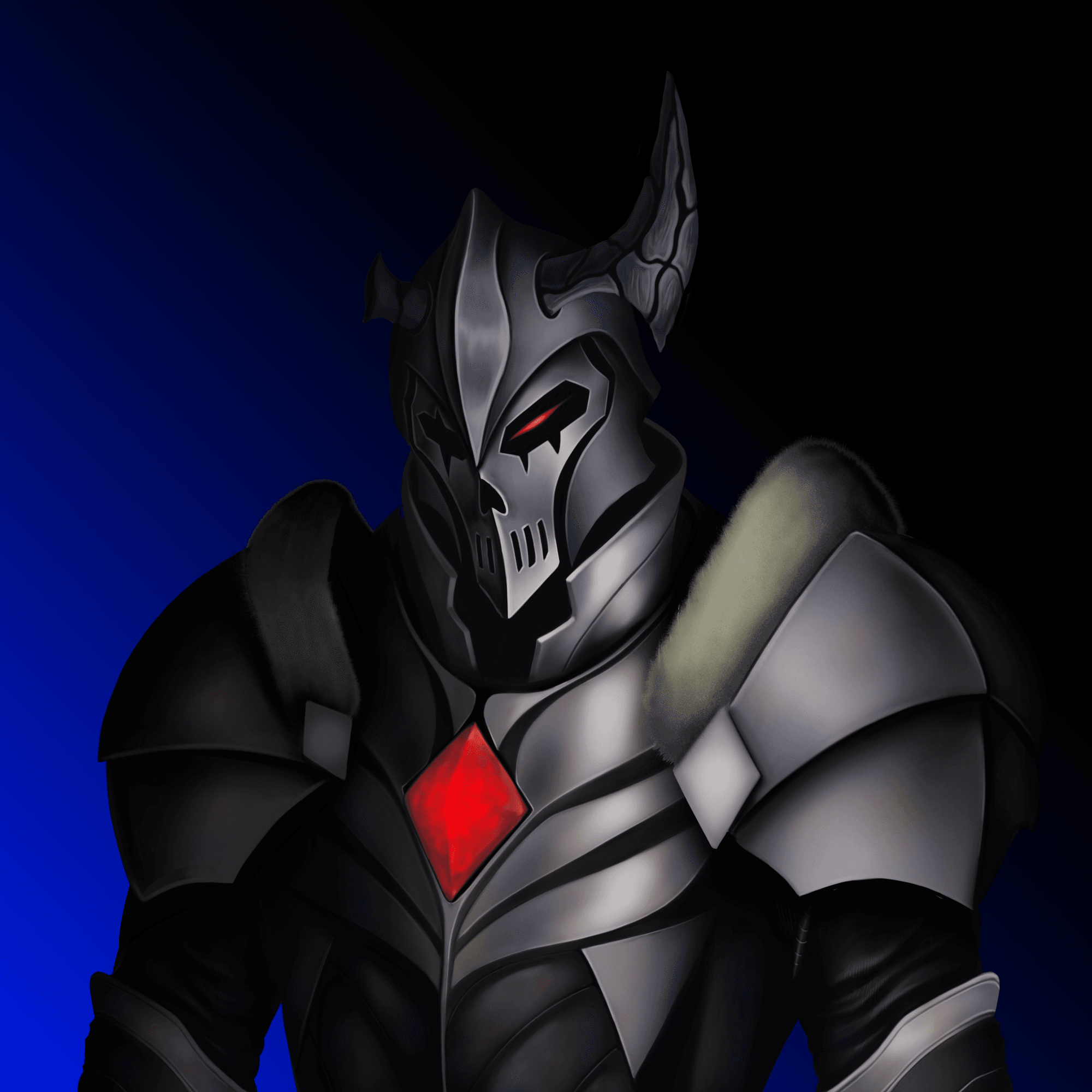 czark.eth Ethereum Name Service (ENS and .eth domain) PFP