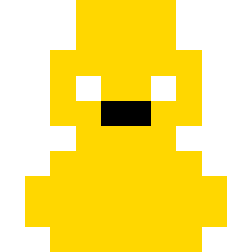Mineme #786