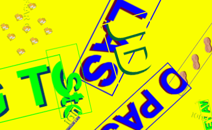 Dopamine Machines #480