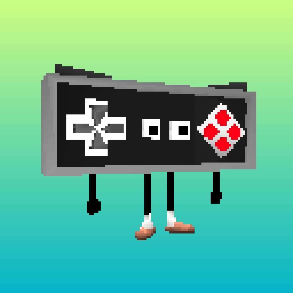 199X #31