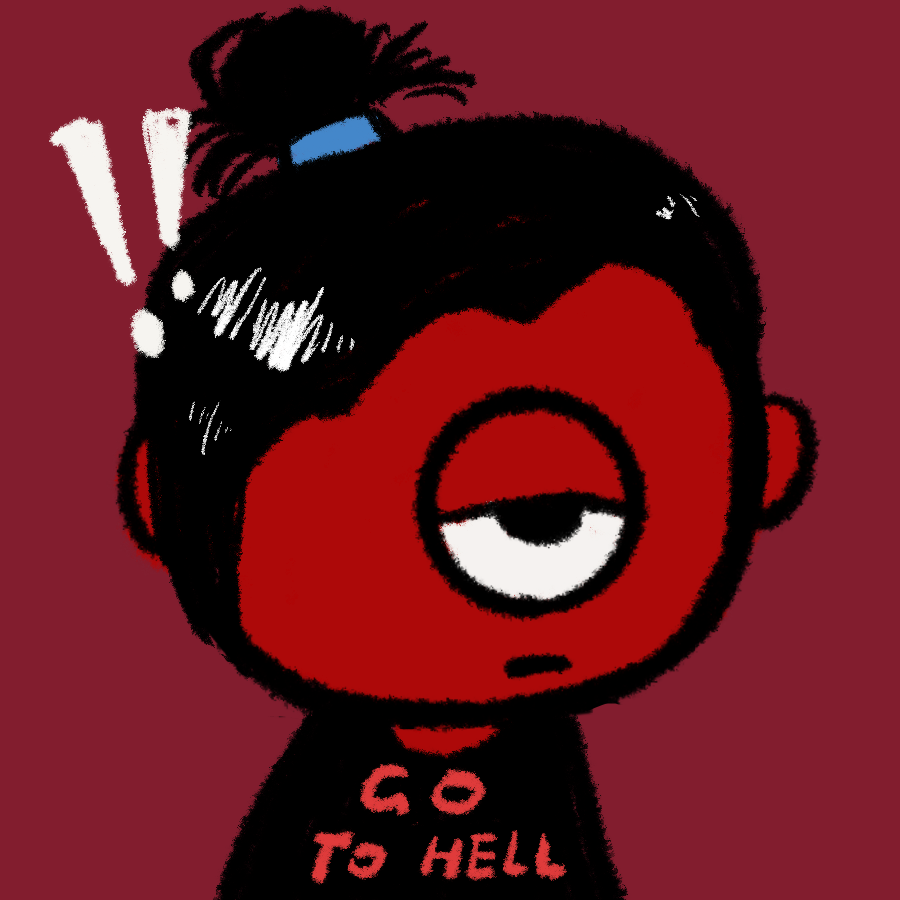 one-eyed#3817