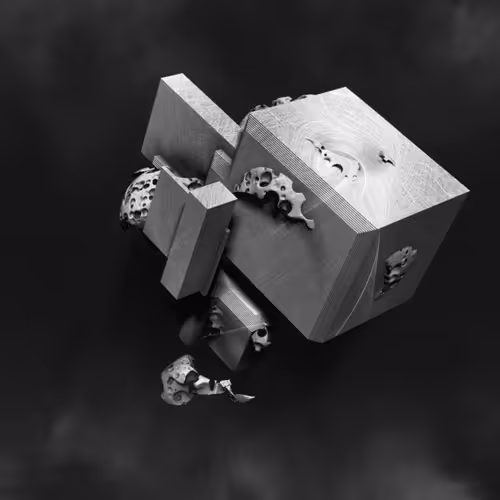 ≈ 3000 #17