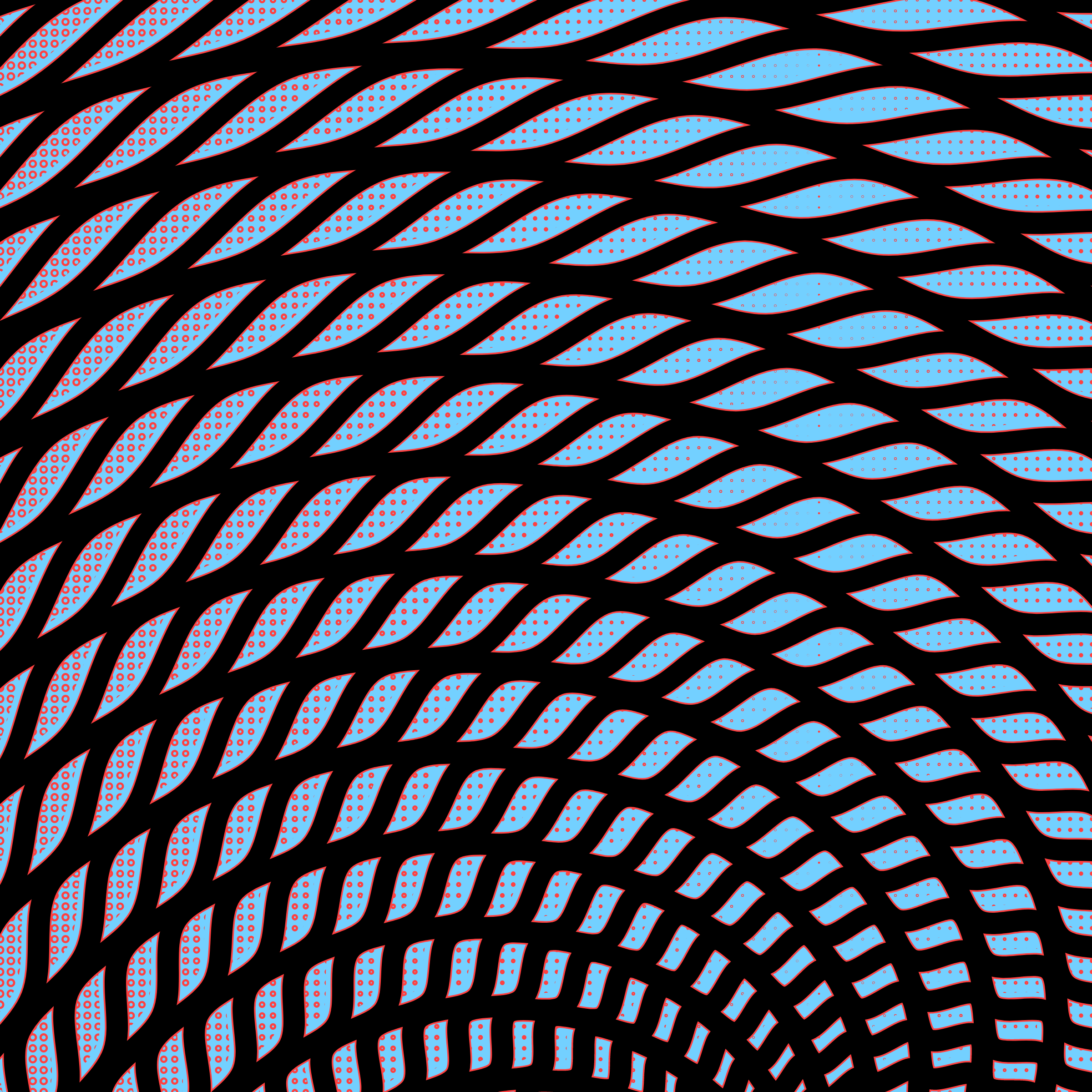 I Saw It in a Dream #701