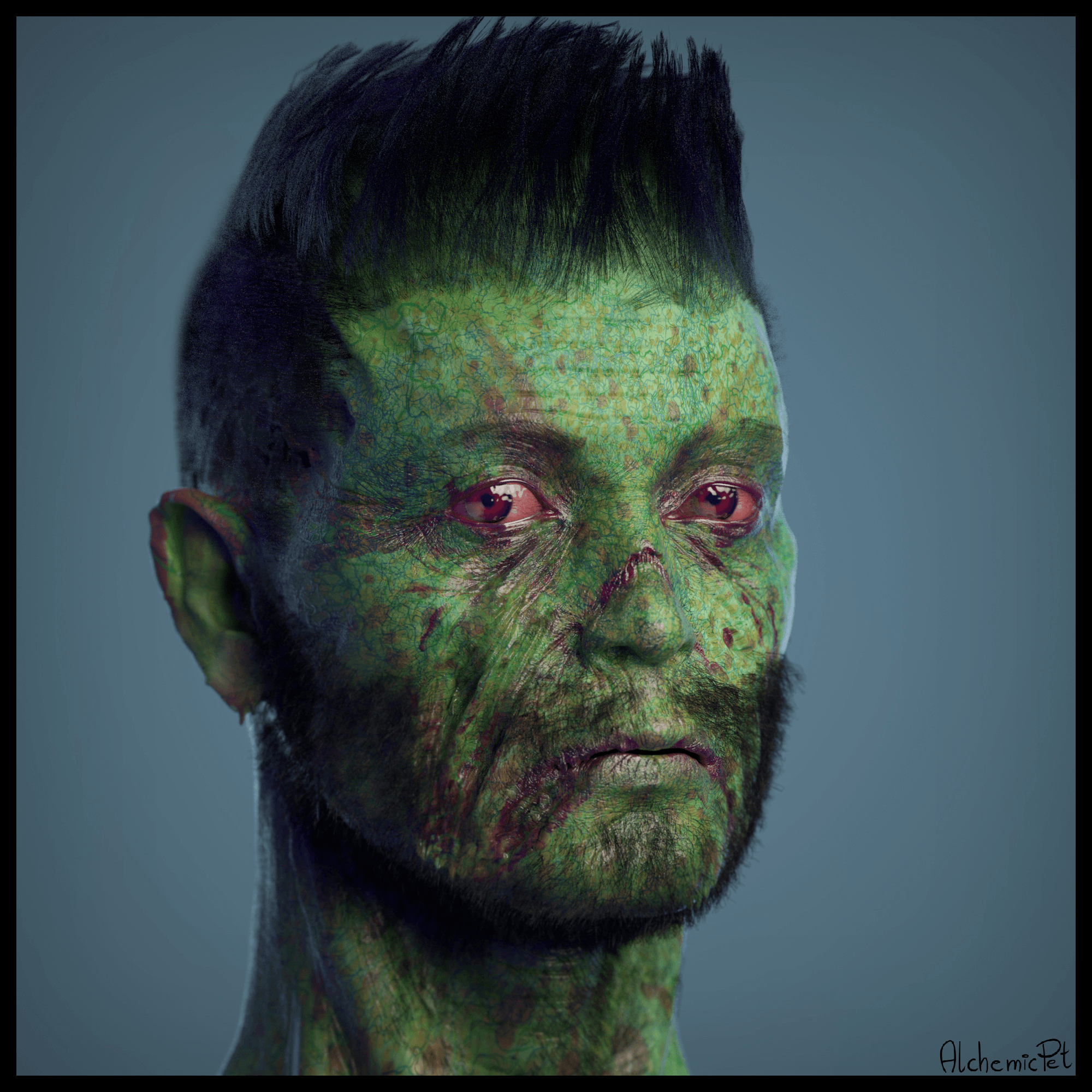 RenderPunk #3493