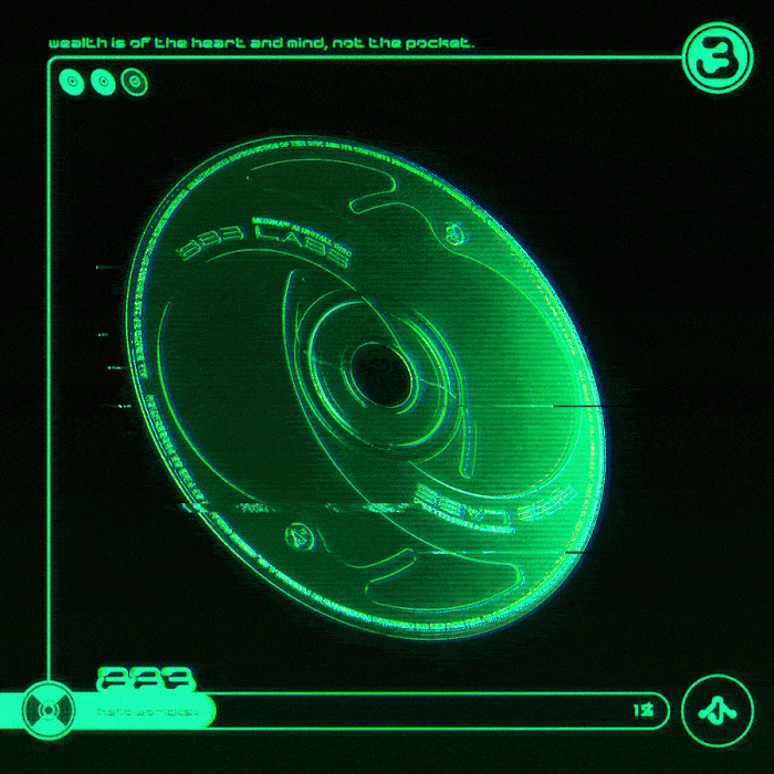 mizuna.ai Installer CD-ROM (uranium)