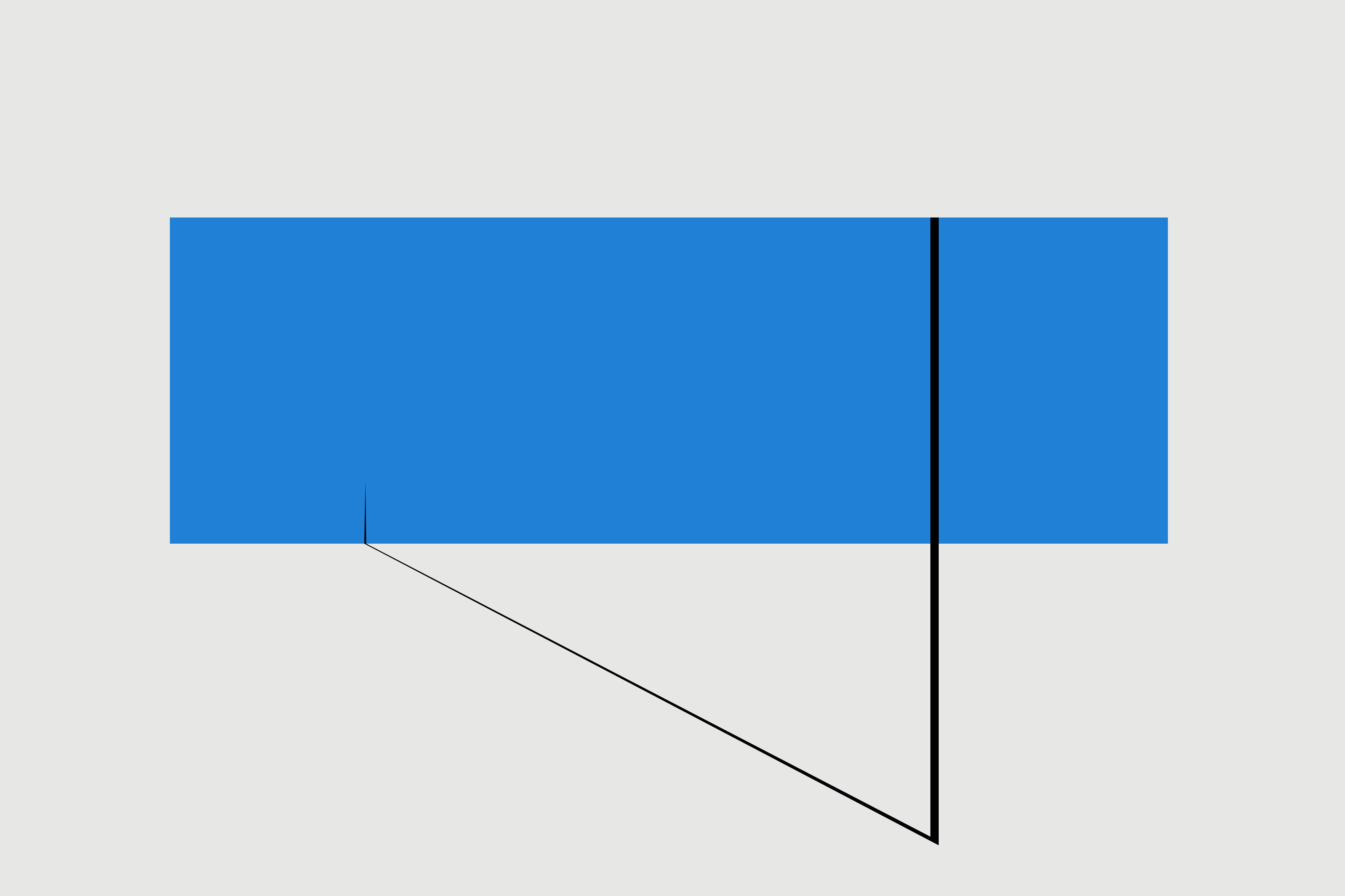 Whispers of the Unattainable