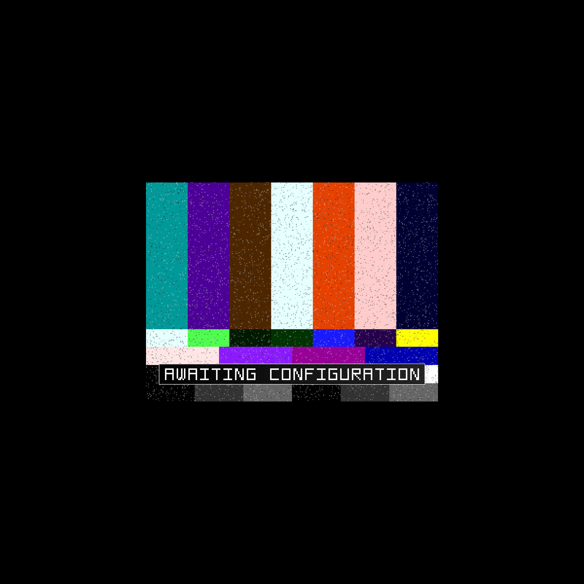 send/receive #8974