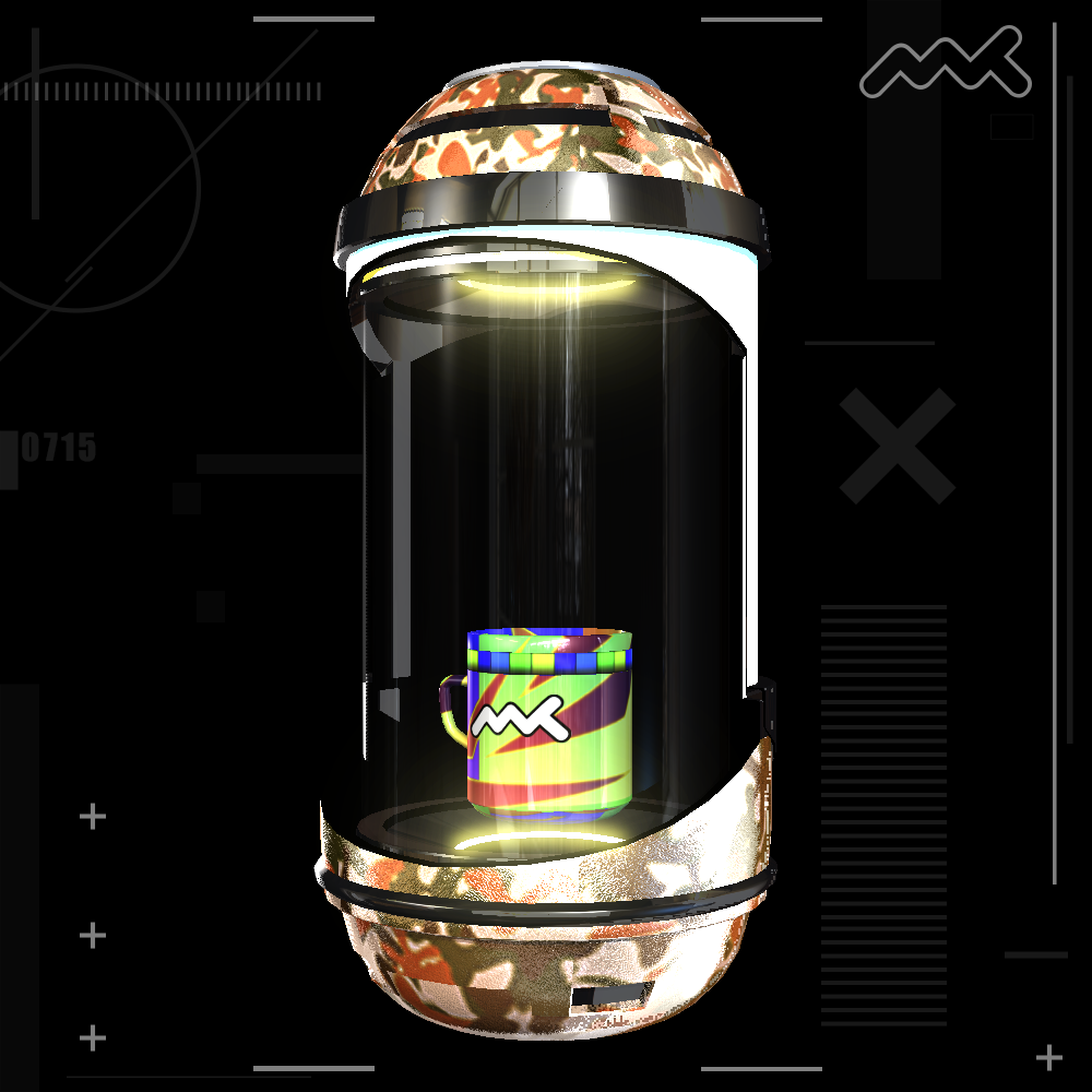 Area Item#00351