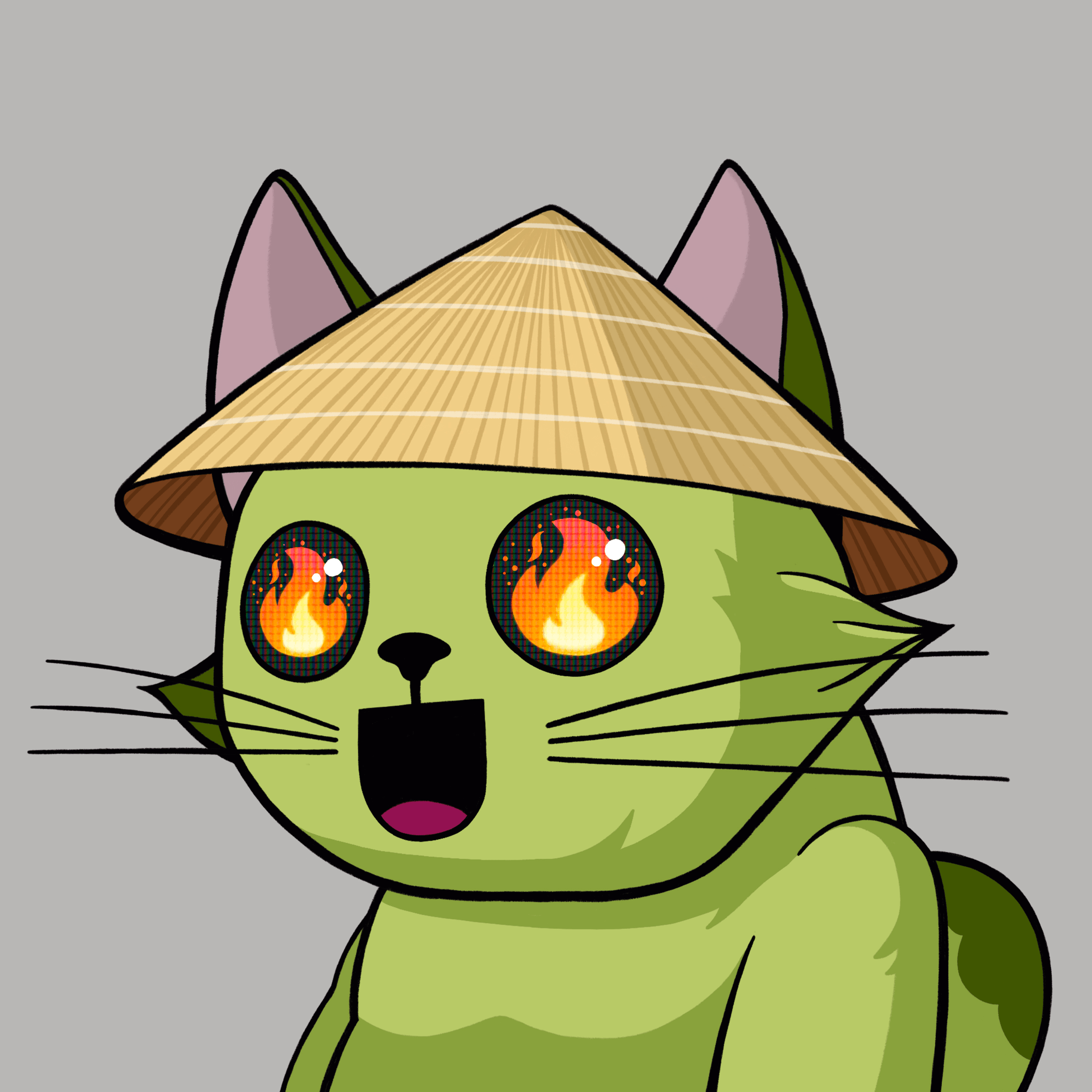 bsoxb.lens Lens social identity (.lens handle) PFP