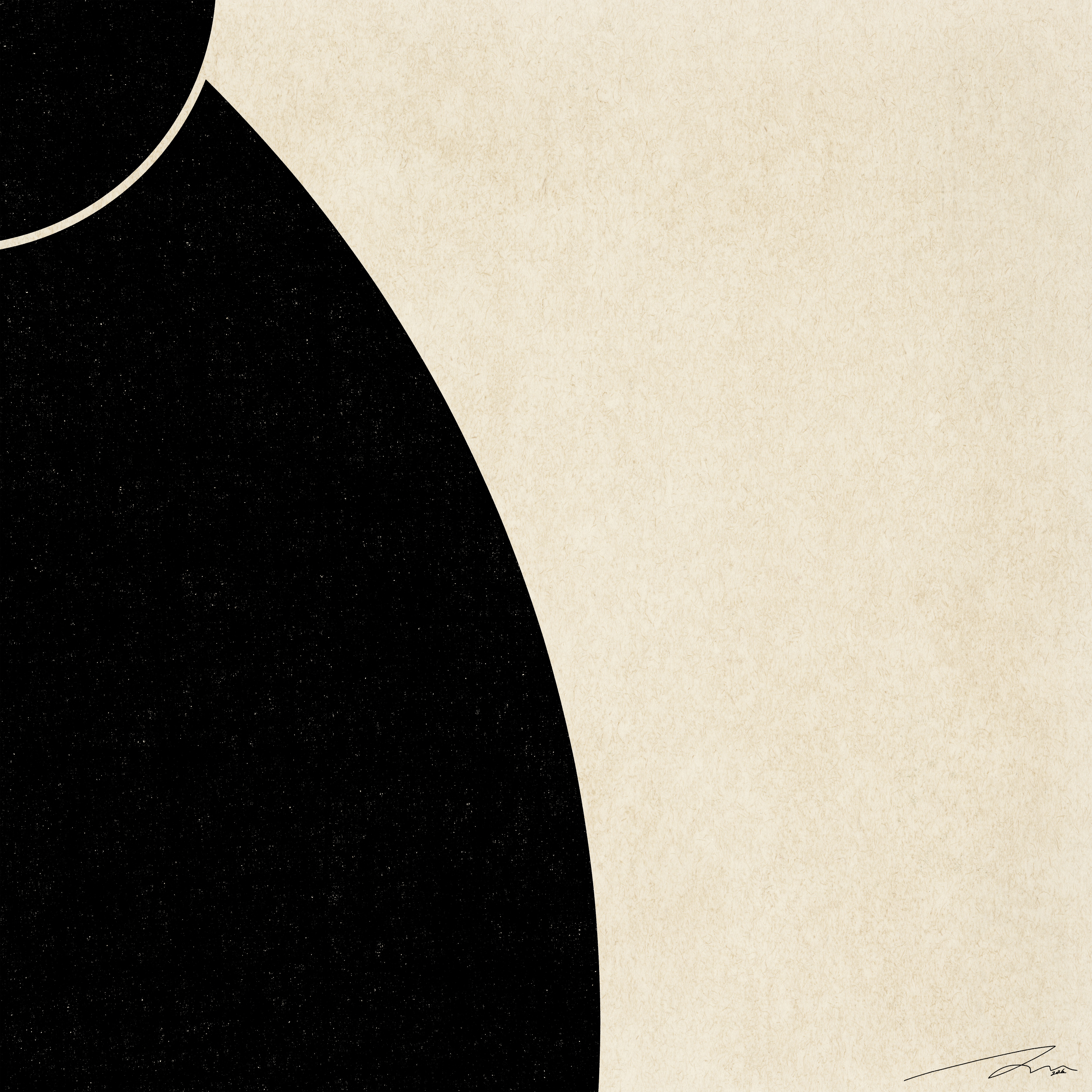 2dots - Feb 19, 2026