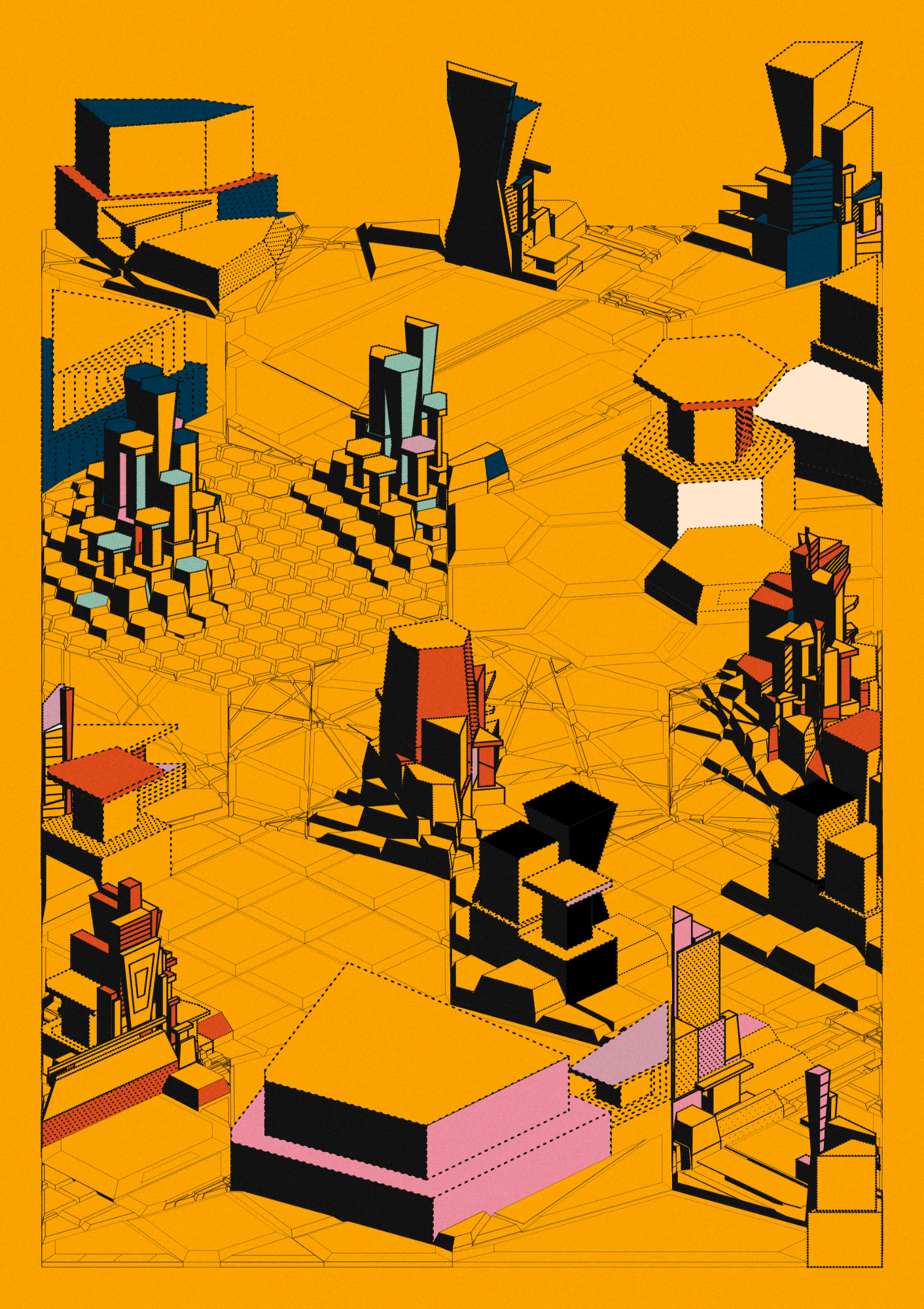 Factura #142