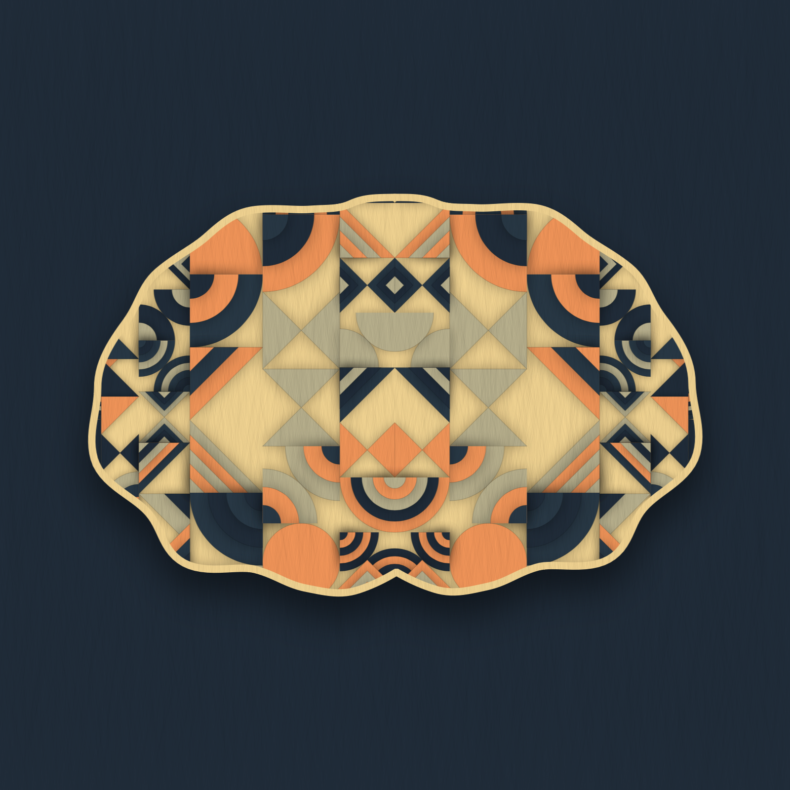 Generativemasks #7939