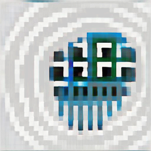 psychic sep7epod (632/1023)