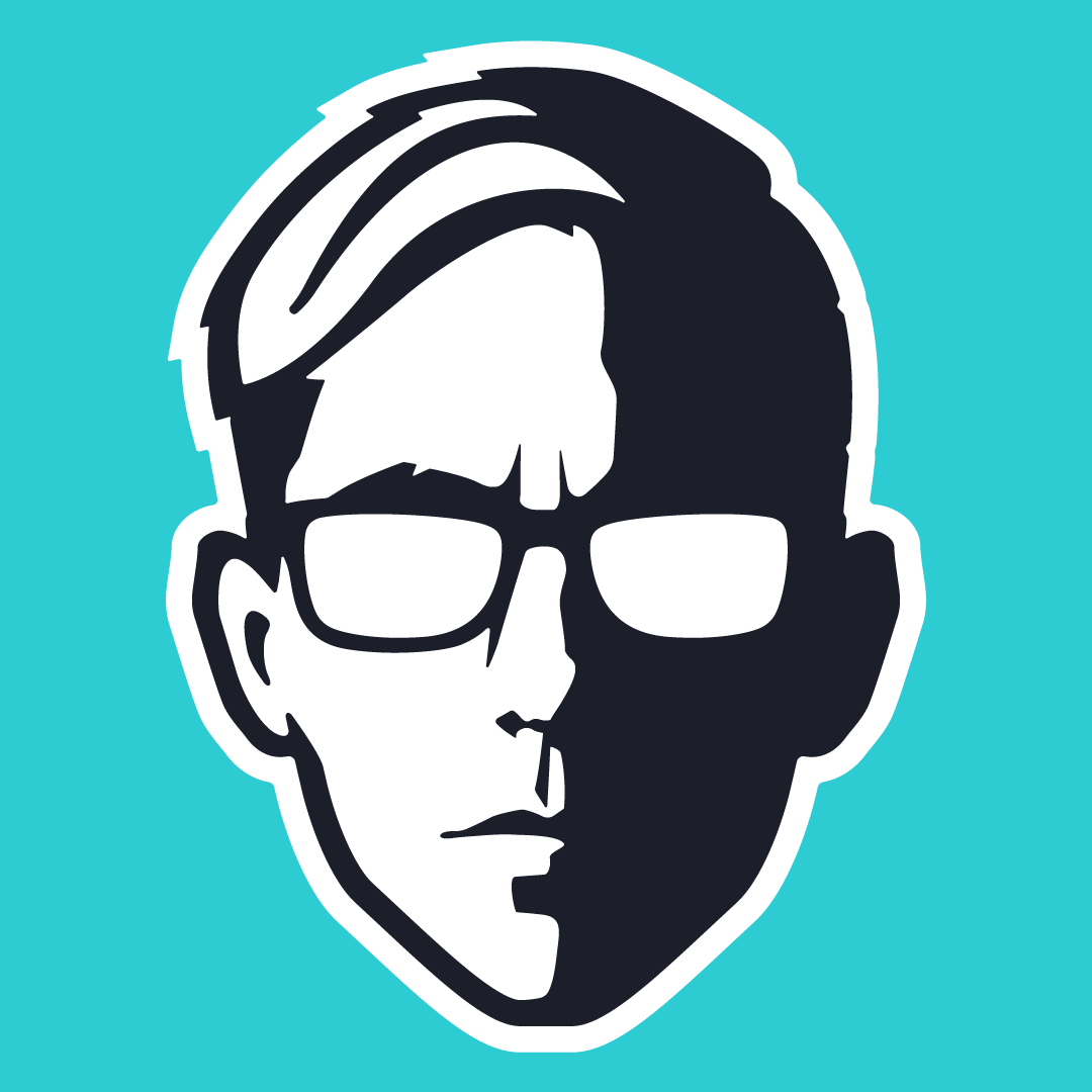 WTF Cold TAYLOR.WTF Logo #391/1000