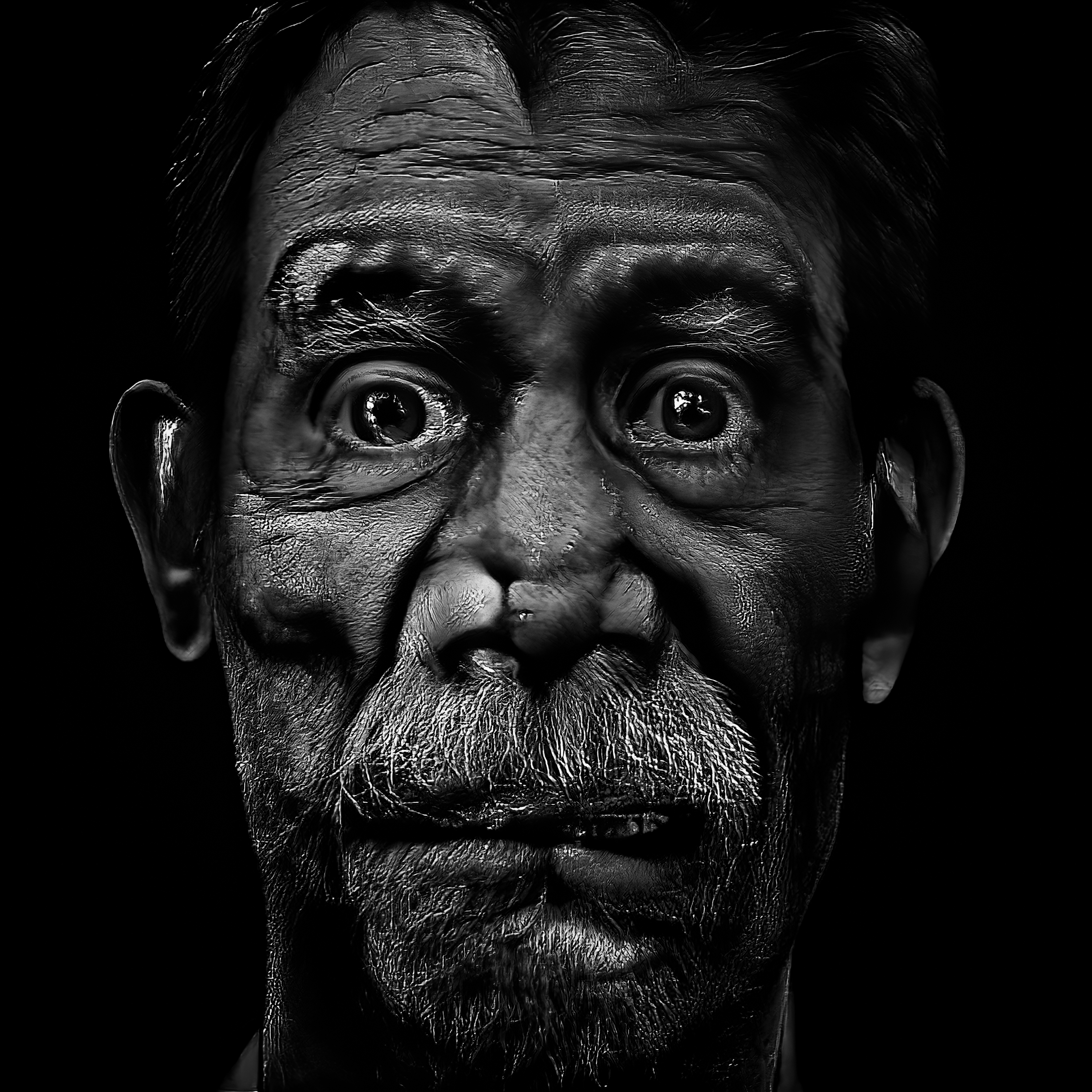 Human Trials #1 (1Q12-Q14)