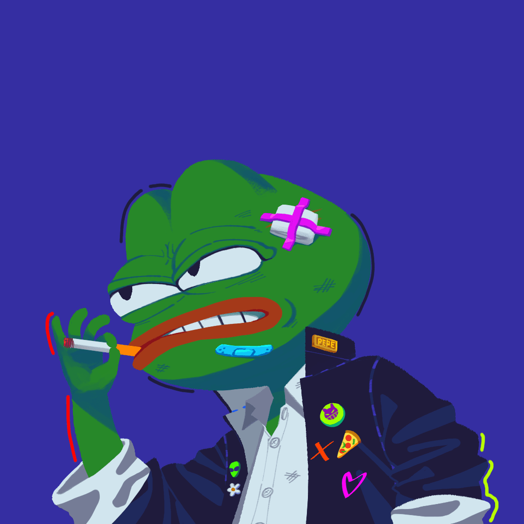Pepe