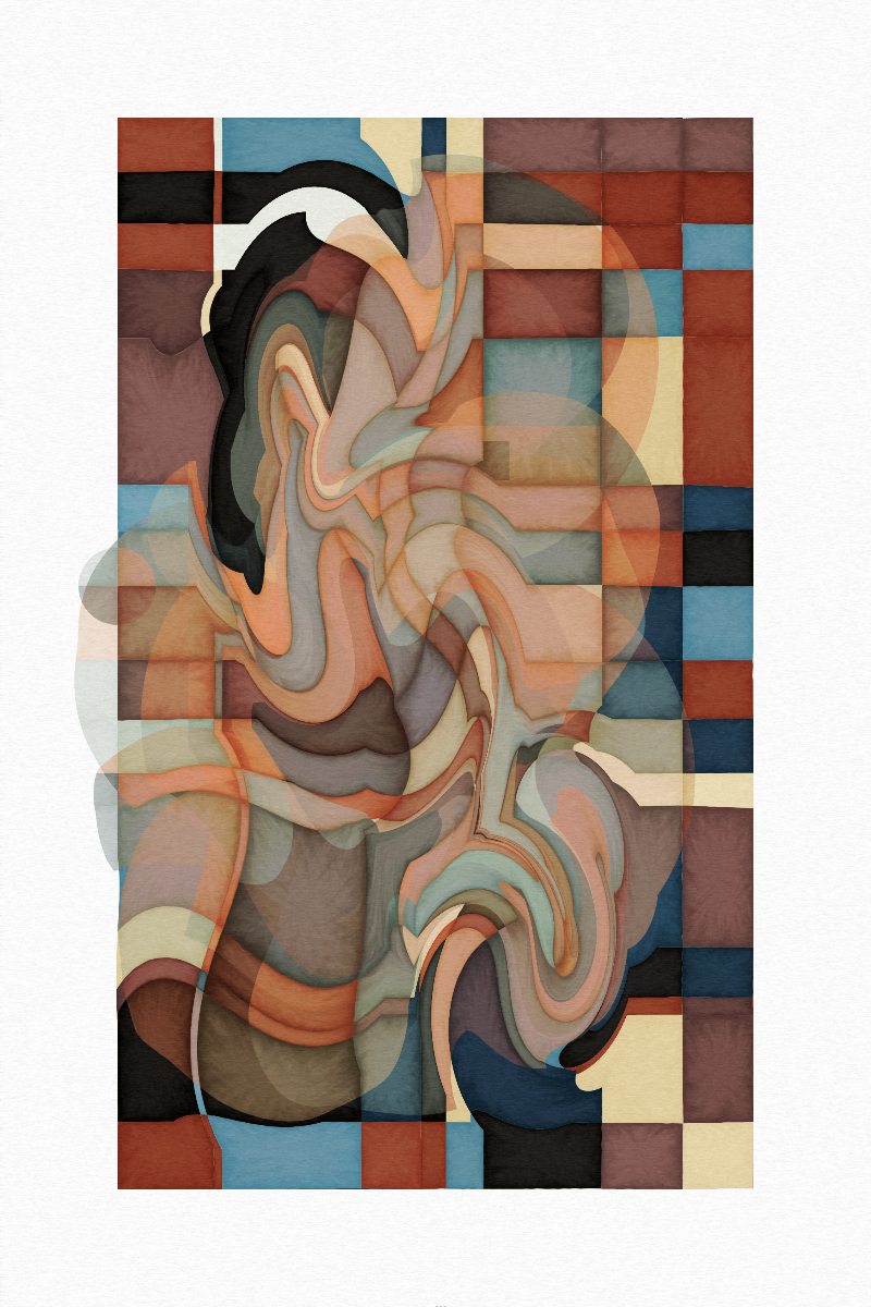 Information Age #155