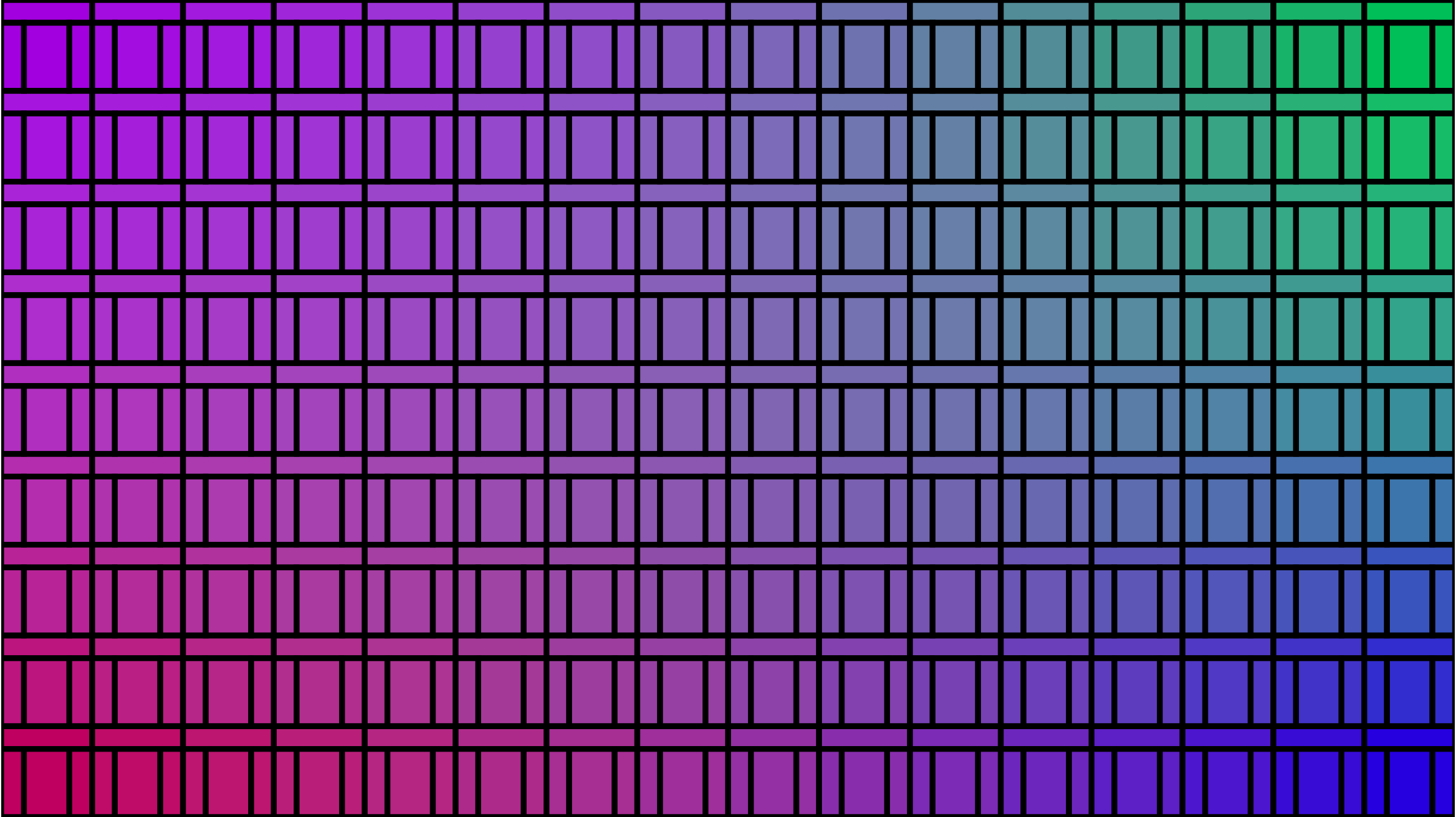 View Card #3