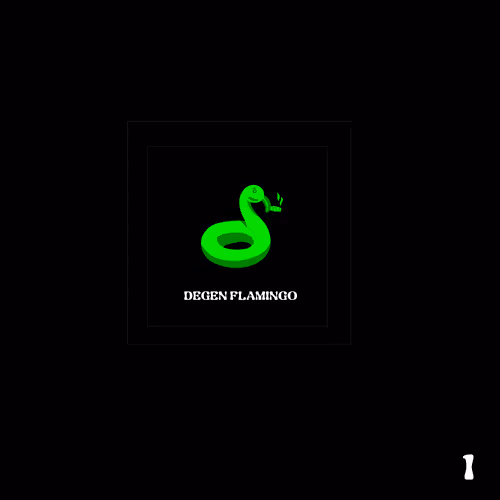 ucopyrights.eth Ethereum Name Service (ENS and .eth domain) PFP