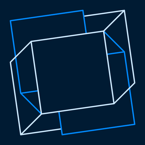 Constellation Token 17