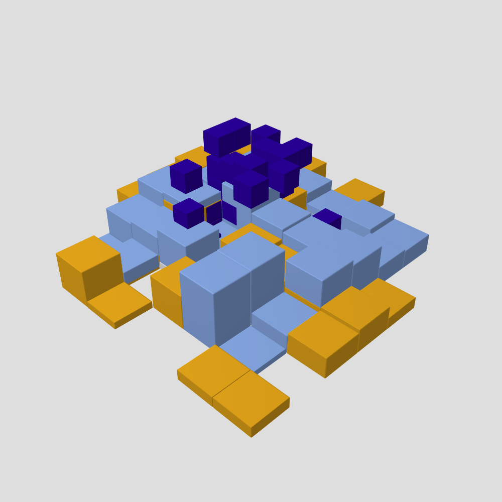 0xbehrooz.eth Ethereum Name Service (ENS and .eth domain) PFP