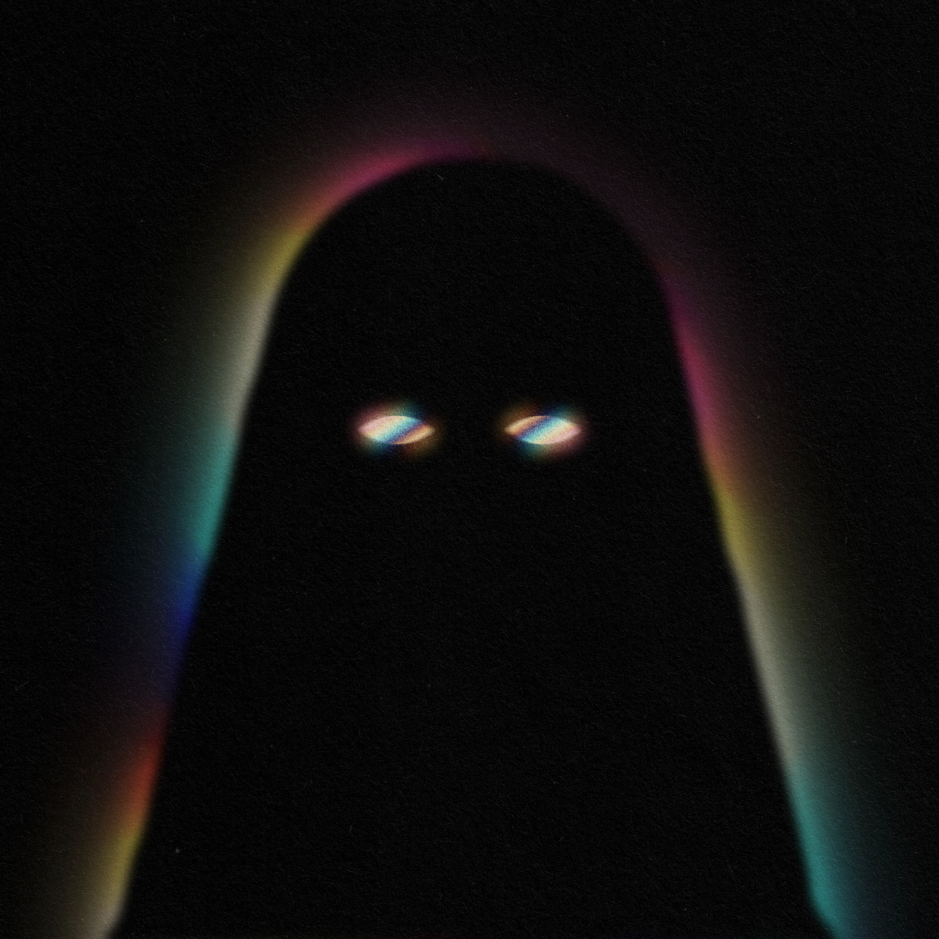 Friendly Colour Dealer