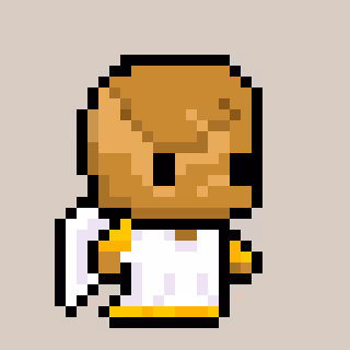 lovemini.base.eth Basenames (.base.eth domains) based on ENS PFP