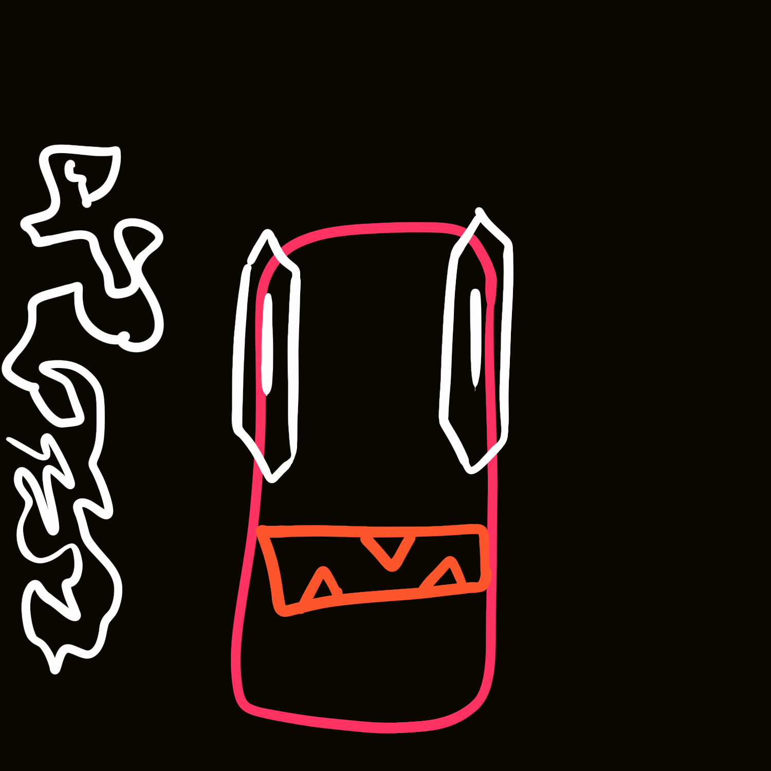 Unordinal Chaos #134