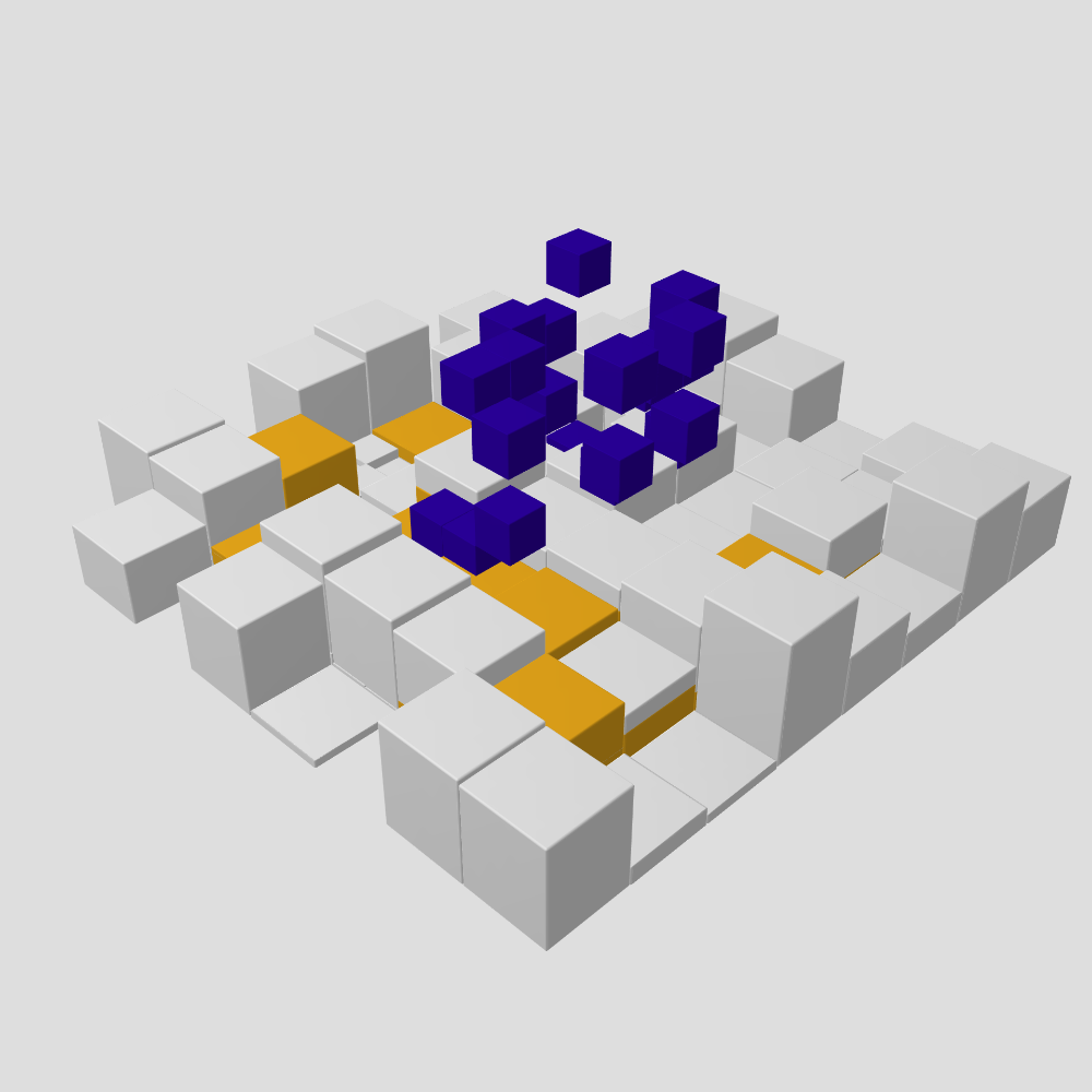 EigenWorld #59446
