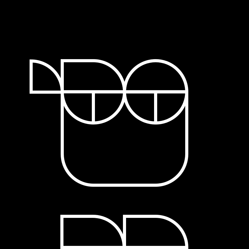 STEPEPEN, Set 028, Ed. 1