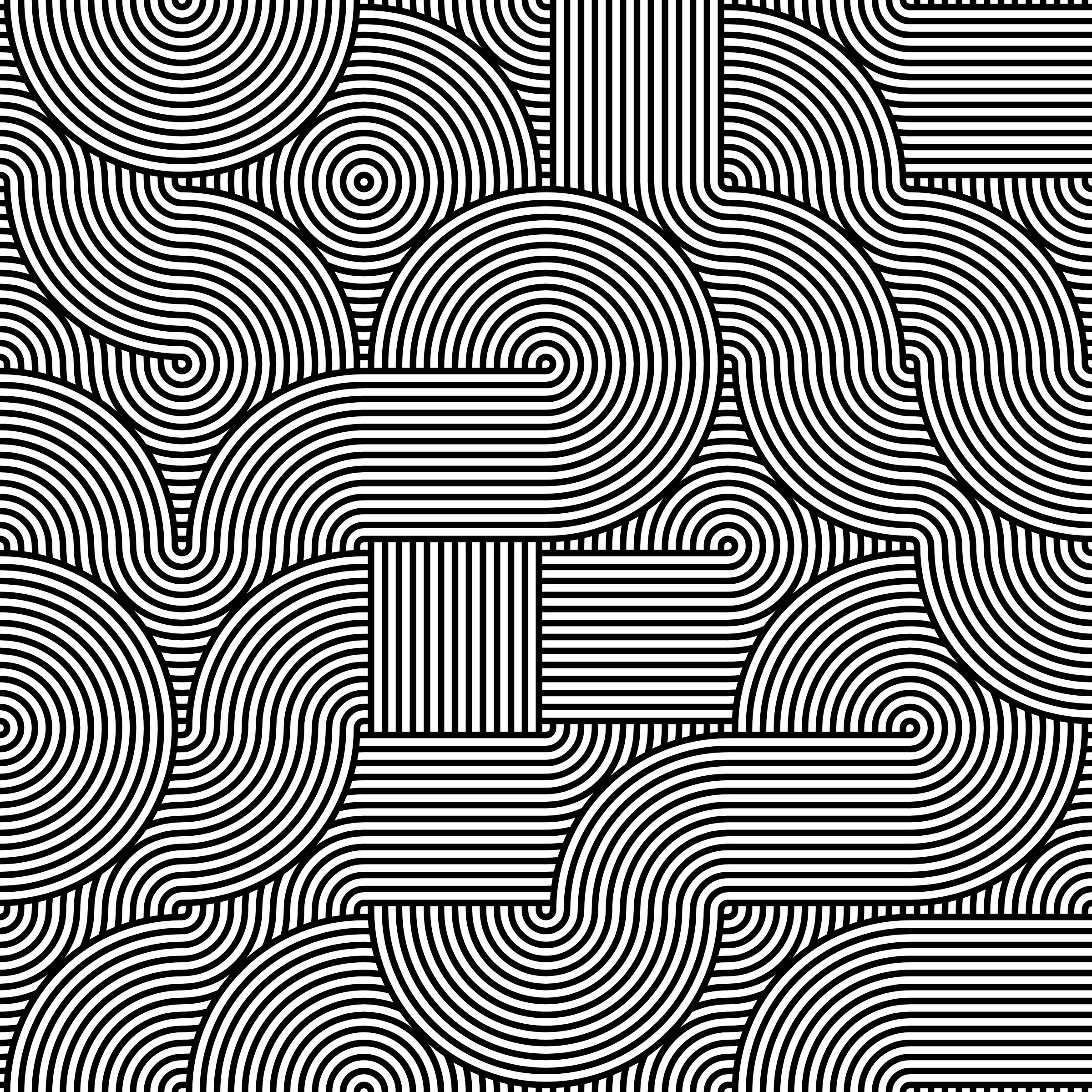 70s Pop Ghost Bonus Pack 👻 #21