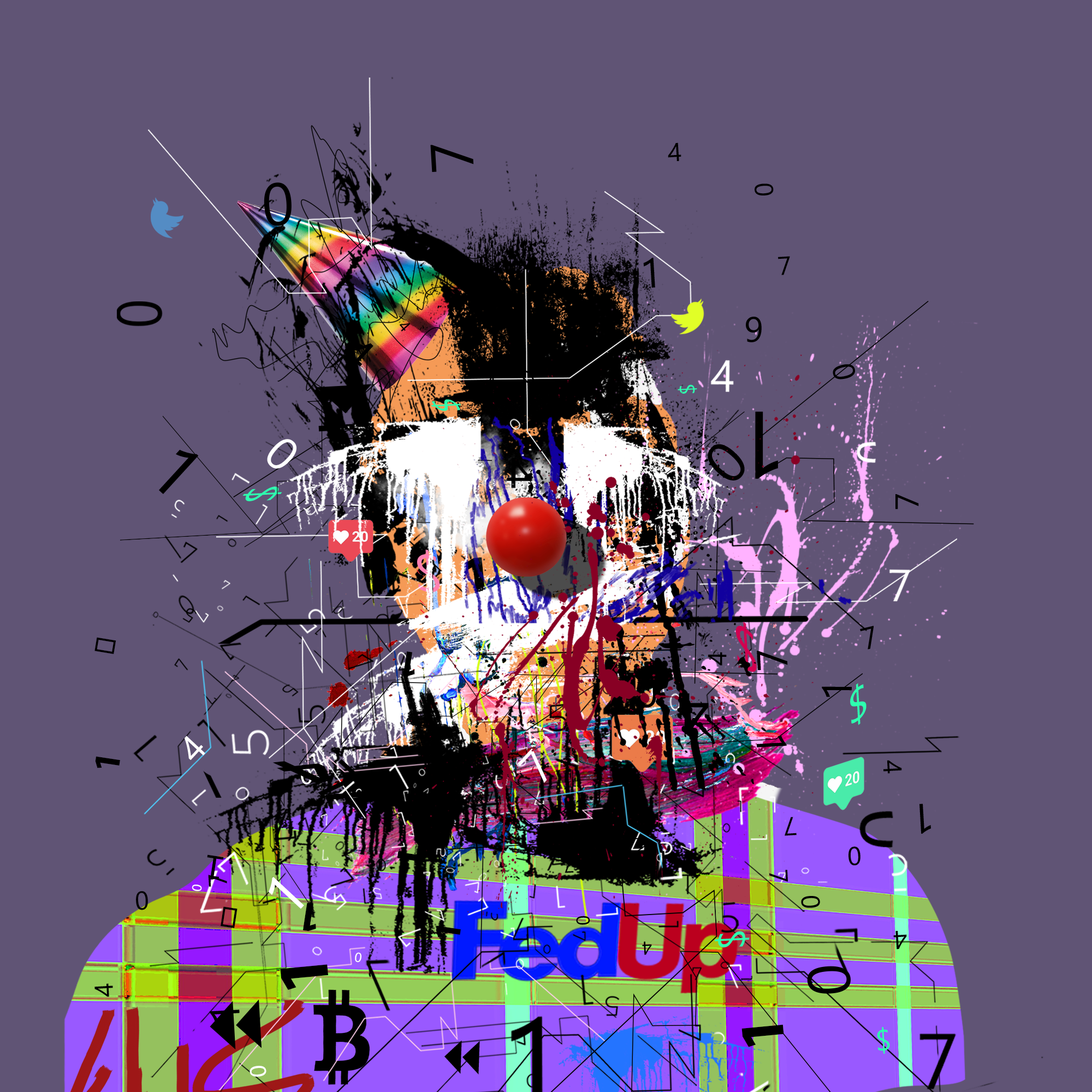 #49