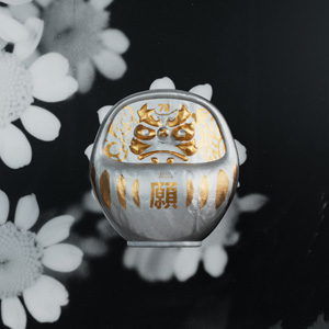 #213-PDN_Silver_006