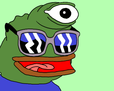 Pepe #3342