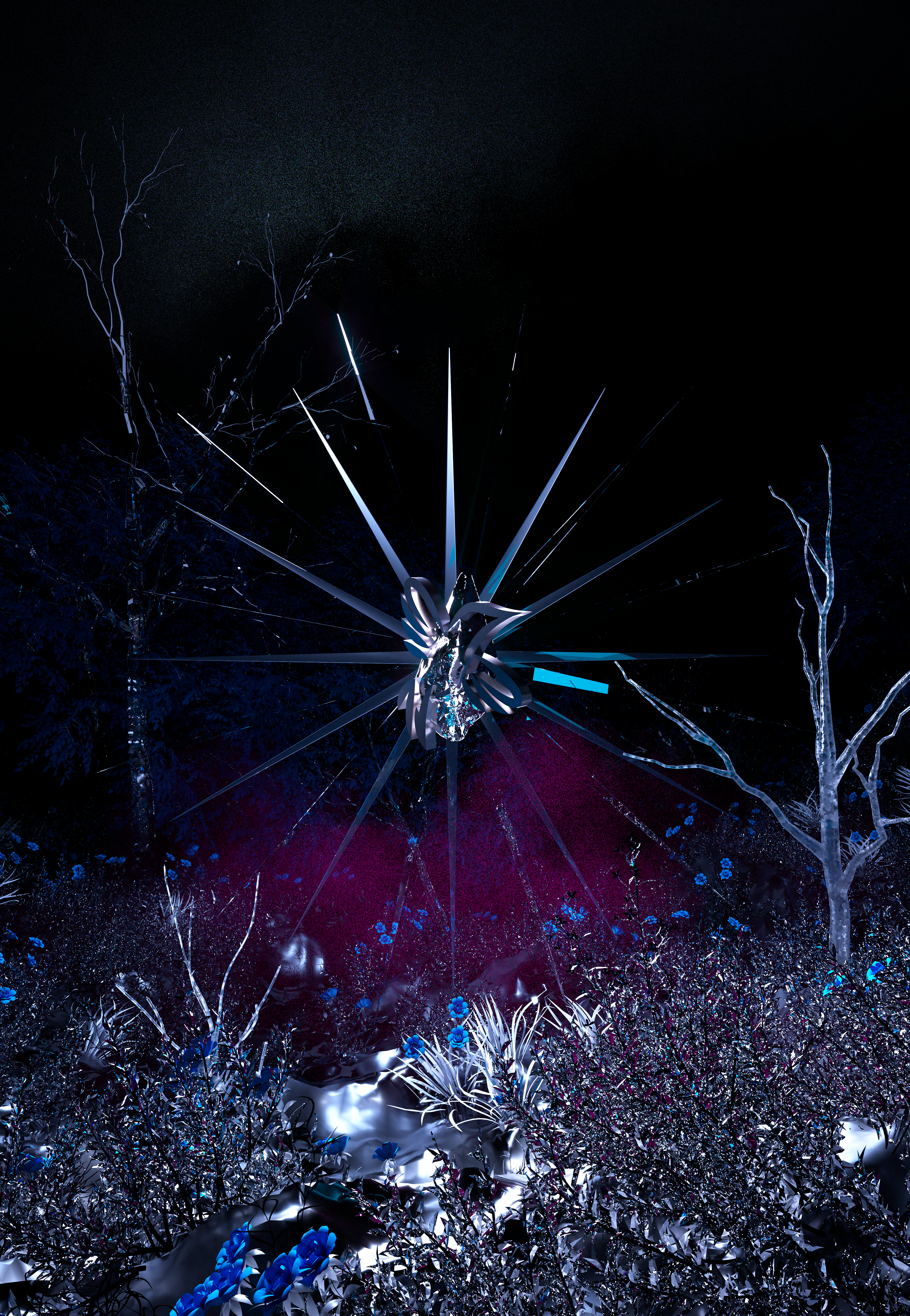 Compass
