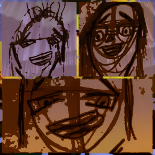 FreeFTCwtfCulture #31