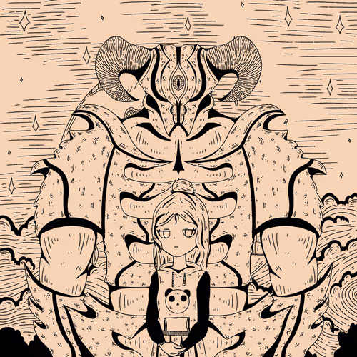 Oracle #2640