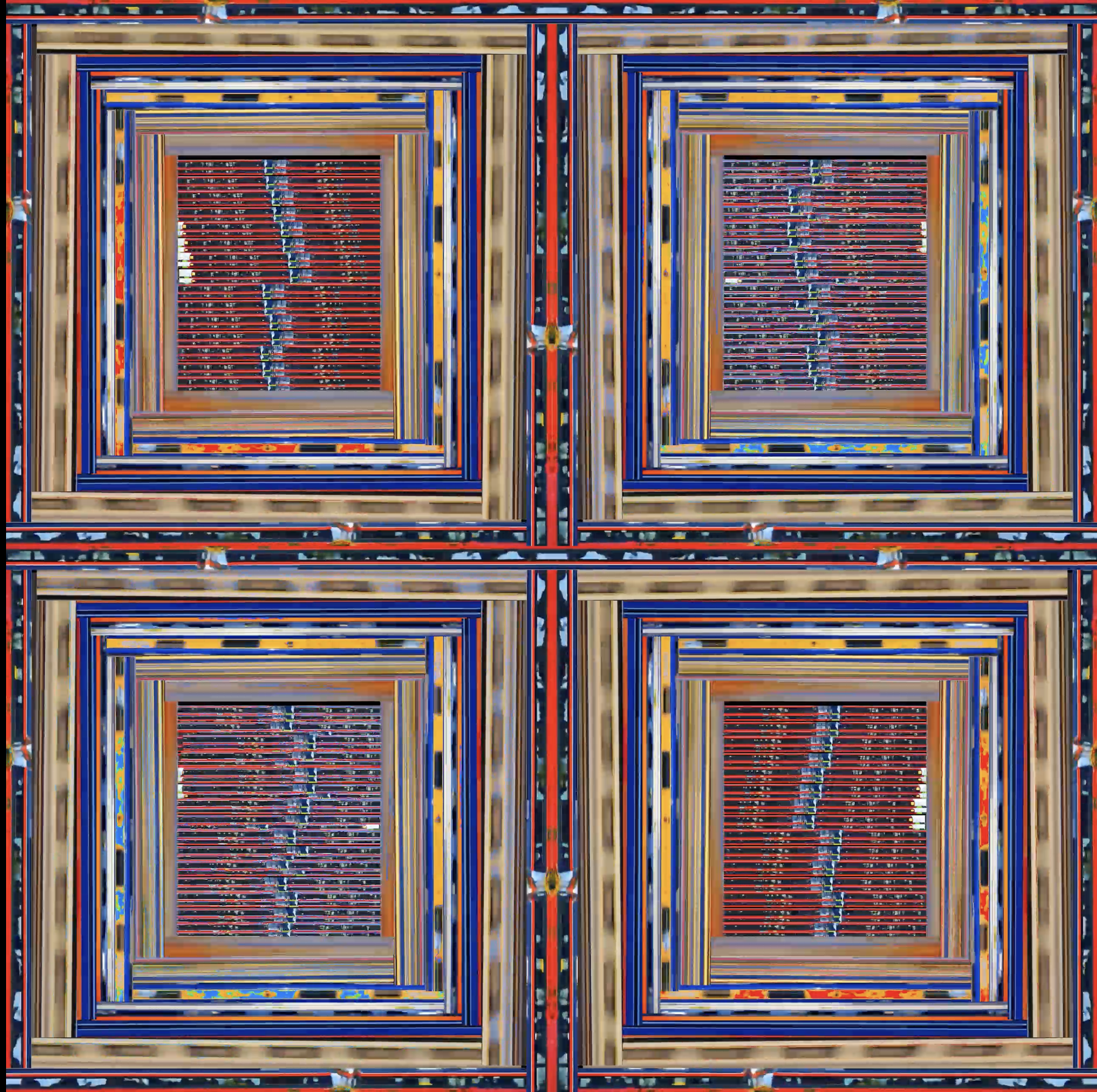 Conductors, iii
