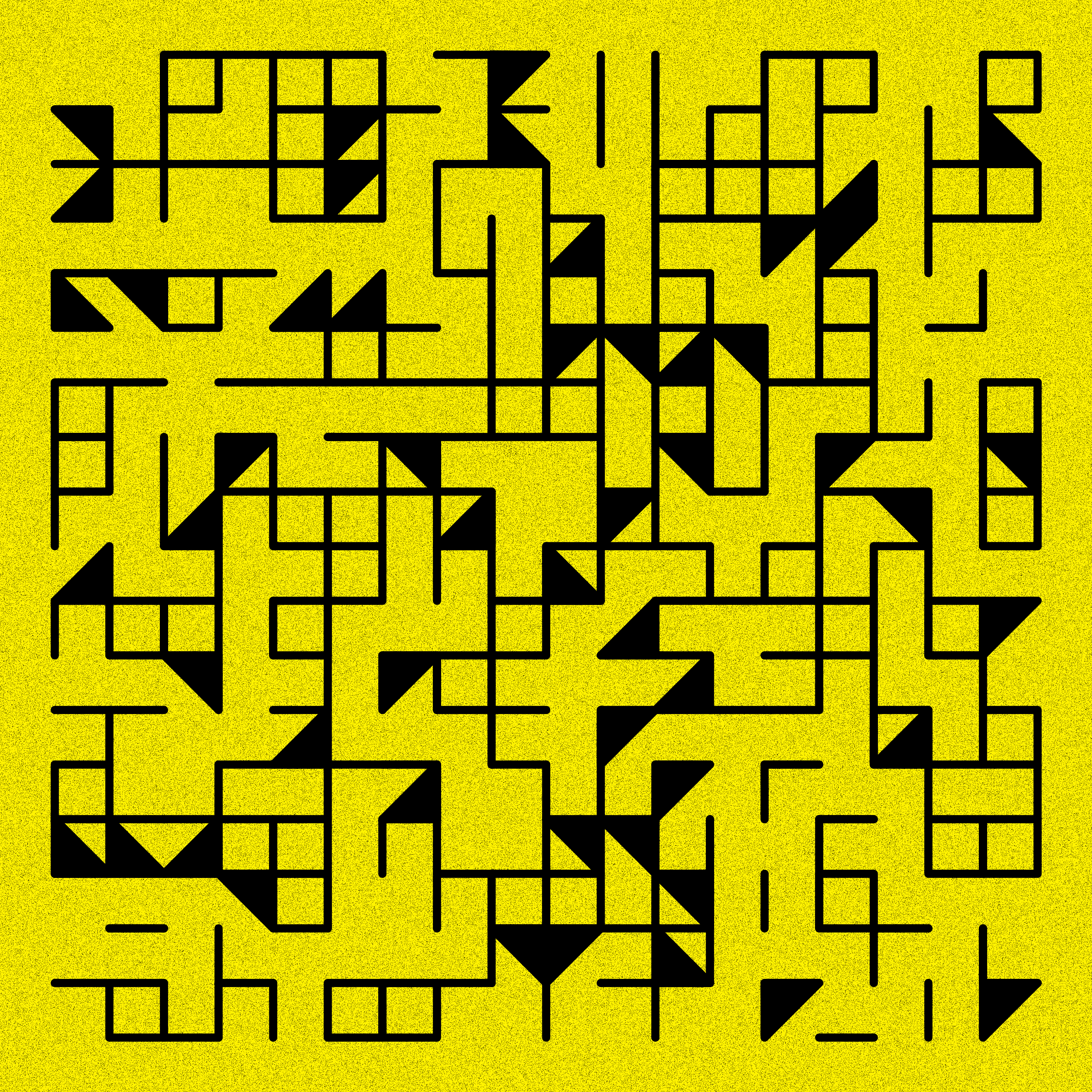 Iteration #007