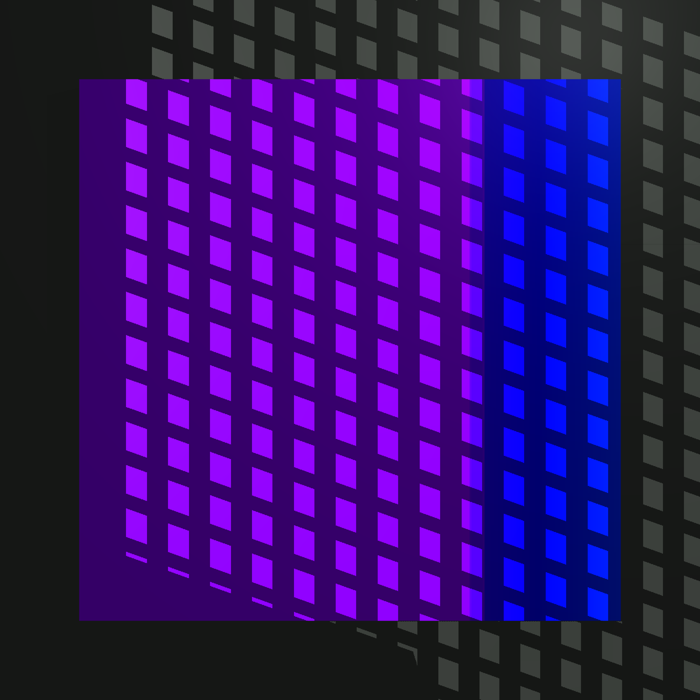 100 Untitled Spaces #56