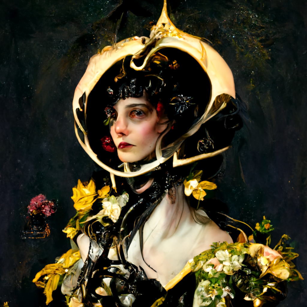 Guardian of Shadows #62