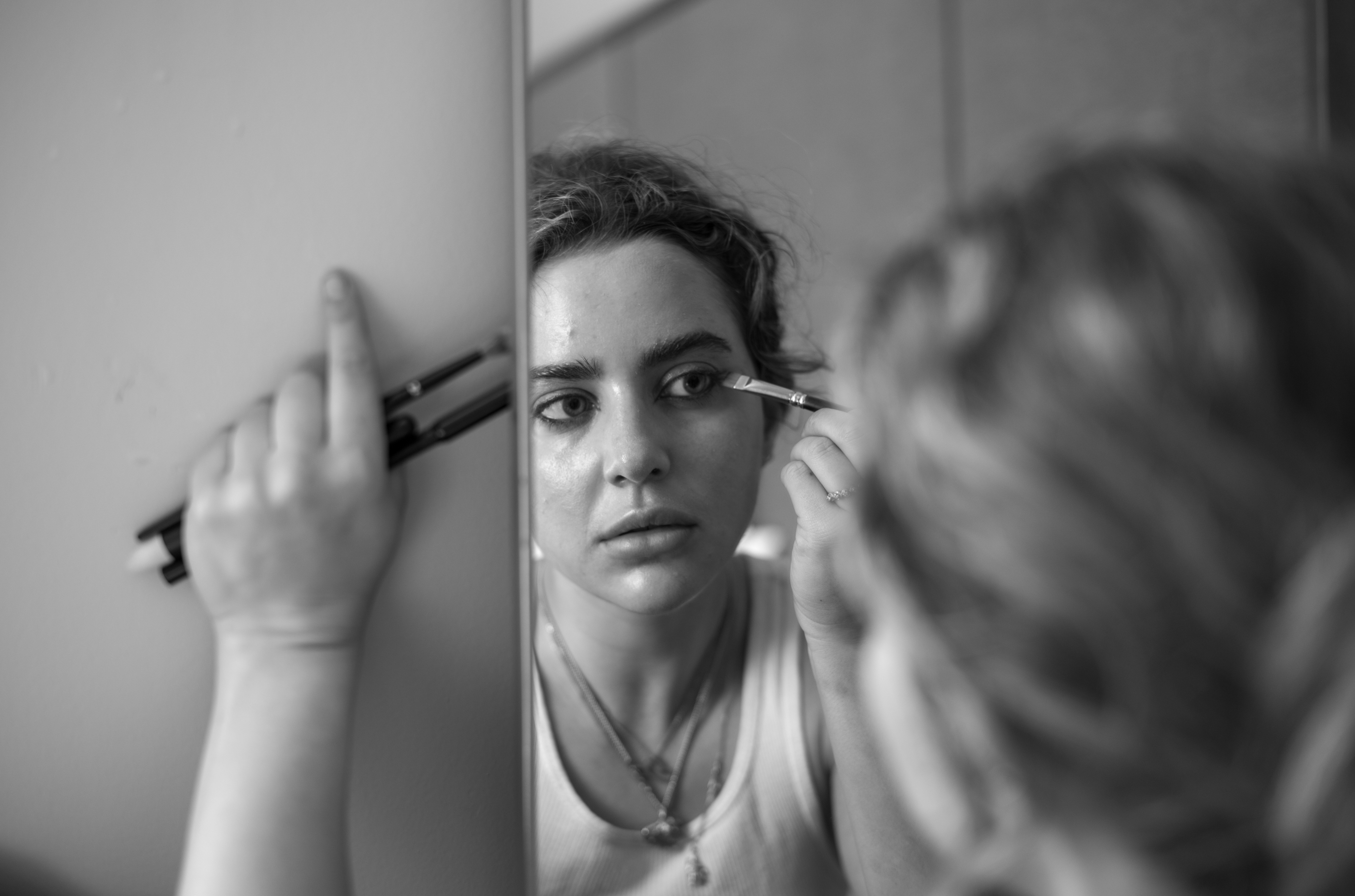 Somewhere in Porto 11